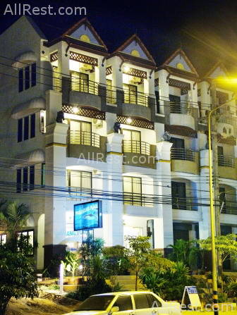 Phranang Place 2